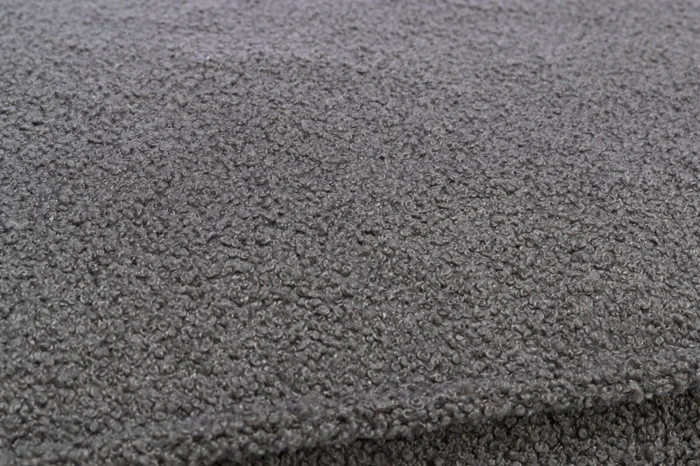 Trixie Vital Kissen Coline, 120x80cm, grau