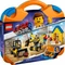 LEGO The Movie 2 - Emmets Baukoffer! Vorschaubild