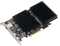 Sonnet McFiver 10G LAN-Adapter, RJ-45, USB-C 3.1, M.2/M-Key, PCIe 4.0 x8 Vorschaubild