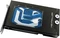 Watercool Heatkiller V Pro RTX 4080 Founders Edition, Acryl Ni-BL ARGB Vorschaubild