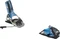 Look Pivot 2.0 13 GW B95 Alpinbindung (Modell 2025/2026) Vorschaubild