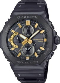 Casio G-Shock GMC-B2100ZE-1A