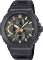 Casio G-Shock GMC-B2100ZE-1A Vorschaubild