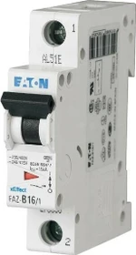 Eaton FAZ-B3/1