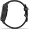 Garmin Venu SQ Music black/slate Vorschaubild