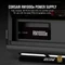 Corsair RMe Series 2023 RM1000e 1000W, ATX 3.1 Vorschaubild