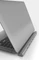 TerraTec Connect C6 Multiport-Adapter, USB-C 3.0 [Buchse] Vorschaubild
