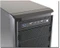 LC-Power Pro-924B, 420W ATX 1.3 Vorschaubild