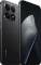 Xiaomi 15T 512GB schwarz Vorschaubild