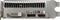 PowerColor Radeon RX 5500 XT, 8GB GDDR6, DVI, HDMI, DP Vorschaubild