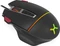 Krux Fuze Pro, schwarz, USB Vorschaubild