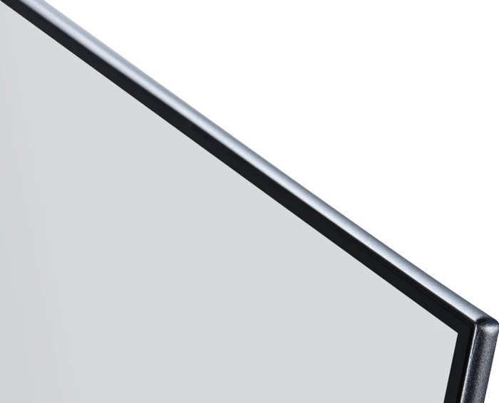 ViewSonic VX3276-MHD-2, 31.5"