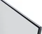 ViewSonic VX3276-MHD-2, 31.5" Vorschaubild