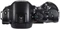Samsung NX20 Body Vorschaubild