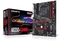 GIGABYTE GA-AB350-Gaming (AMD AM4) Vorschaubild