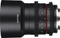 Samyang 50mm T1.3 AS UMC CS für Sony E Vorschaubild