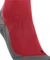 Falke RU Compression Energy Socken scarlet (Herren) Vorschaubild
