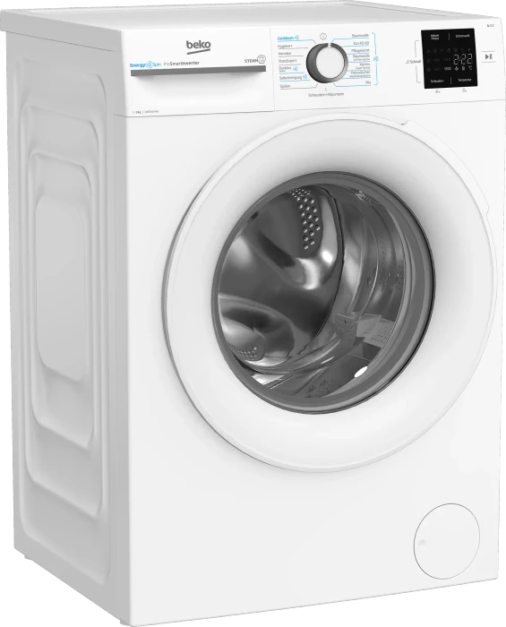 Beko BM3WFU39413W Frontlader