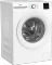 Beko BM3WFU39413W Frontlader Vorschaubild