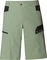 Vaude Altissimo III Fahrradhose kurz willow green (Herren) Vorschaubild