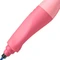 STABILO EASYoriginal Pastel Tintenroller (Mine) rosiges rouge/pastellrosa, Rechtshänder, Blister Vorschaubild