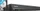 Reolink RLN16-410 4K 24-Kanal 4TB, Netzwerk-Videorecorder