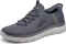Skechers Slip-Ins Summits High Range (Herren) Vorschaubild
