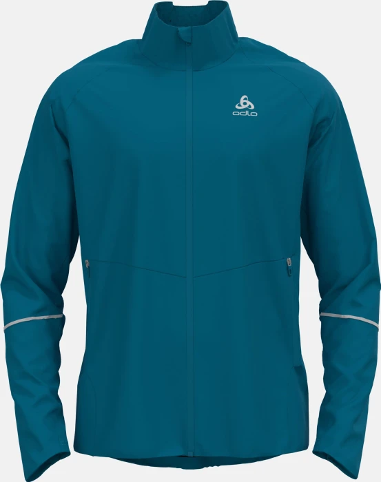 Odlo Engvik Jacke (Herren)