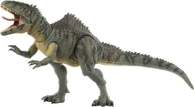 Mattel Jurassic World - Hammond Collection Giganotosaurus