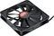 Spire Orion 140X25, 140mm Vorschaubild
