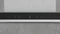 Siemens iQ500 LC67BIP50 Wand-Dunstabzugshaube Vorschaubild