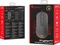 Genesis Krypton 400 Professional Gaming Mouse, USB Vorschaubild