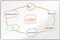 Nobo Whiteboard Premium Plus Emaille Vorschaubild