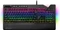 ASUS ROG Strix Flare, MX RGB BROWN, USB, DE Vorschaubild