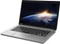 Toshiba KIRA-10D, silber, Core i7-5500U, 8GB RAM, 256GB SSD, DE Vorschaubild