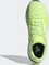 adidas Runfalcon 2.0 hi-res yellow/cloud white/hazy sky (Damen) Vorschaubild