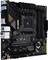 ASUS TUF Gaming B450M-Pro S (AMD AM4) Vorschaubild