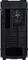 Corsair Obsidian 500D, Glasfenster Vorschaubild
