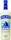 Ricard Pacific Alkoholfrei 1l