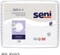 Seni V Vlies Maxi Hygieneeinlage Vorschaubild
