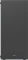 DarkFlash DK100 Black, Glasfenster Vorschaubild