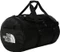The North Face Base Camp Duffel M 2024 Vorschaubild
