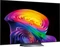 LG OLED evo AI C6 OLED65C6ELB Vorschaubild