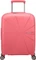 American Tourister StarVibe Spinner 55cm Vorschaubild