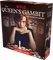 The Queen's Gambit - Das Damengambit Vorschaubild