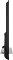 Panasonic TB-65W63AE9 Vorschaubild