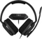 Astro Gaming A10 Headset grau/grün + Mixamp M60 Vorschaubild