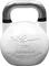 Bad Company Competition Kettlebell Vorschaubild
