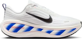 Nike Vomero Plus white/racer blue/bright crimson/black (Herren)