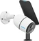 Reolink Go Plus 4G/LTE 2K 4MP HD, Serie G330, inkl. 64GB microSD und Solarpanel Vorschaubild